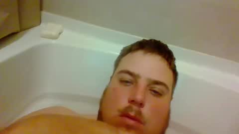 Snapshot of bcran99 chatting on September 17, 6:09 pm bcran99 online show from September 17, 6:09 pm