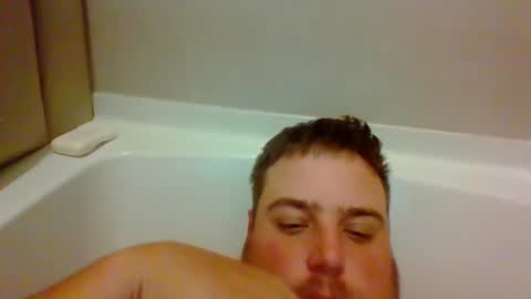 Snapshot of bcran99 chatting on September 19, 5:57 pm bcran99 online show from September 19, 5:57 pm