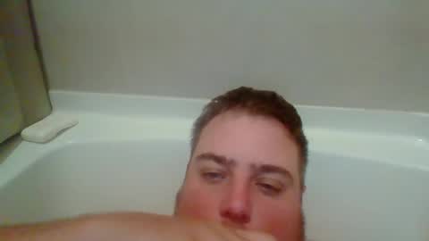 Snapshot of bcran99 chatting on September 22, 4:53 pm bcran99 online show from September 22, 4:53 pm