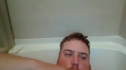 Snapshot of bcran99 chatting on September 23, 4:21 pm bcran99 online show from September 23, 4:21 pm