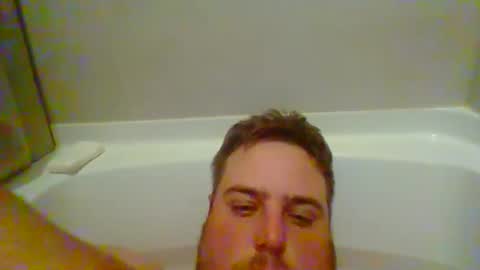 Snapshot of bcran99 chatting on September 24, 6:11 pm bcran99 online show from September 24, 6:11 pm