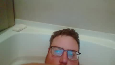 Snapshot of bcran99 chatting on September 25, 3:27 pm bcran99 online show from September 25, 3:27 pm