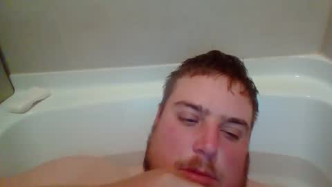 Snapshot of bcran99 chatting on September 30, 4:23 pm bcran99 online show from September 30, 4:23 pm