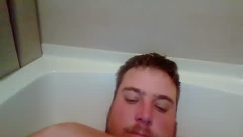 Snapshot of bcran99 chatting on October 2, 4:03 pm bcran99 online show from October 2, 4:03 pm