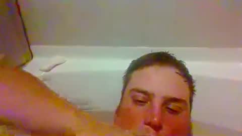 Snapshot of bcran99 chatting on October 5, 1:48 am bcran99 online show from October 5, 1:48 am