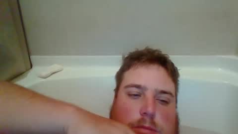 Snapshot of bcran99 chatting on October 6, 6:05 pm bcran99 online show from October 6, 6:05 pm