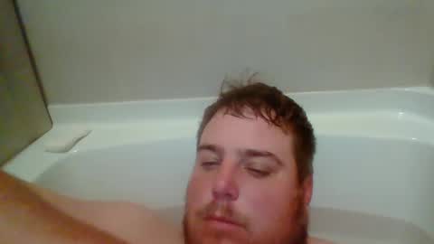 Snapshot of bcran99 chatting on October 9, 5:11 pm bcran99 online show from October 9, 5:11 pm