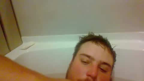 Snapshot of bcran99 chatting on October 14, 5:25 pm bcran99 online show from October 14, 5:25 pm