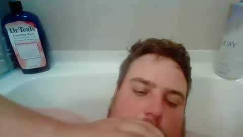 Snapshot of bcran99 chatting on October 15, 4:18 pm bcran99 online show from October 15, 4:18 pm