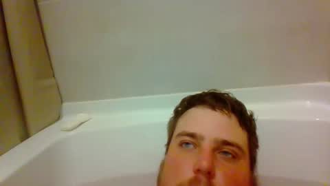 Snapshot of bcran99 chatting on October 16, 5:14 pm bcran99 online show from October 16, 5:14 pm