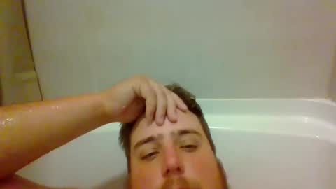 Snapshot of bcran99 chatting on October 17, 5:37 pm bcran99 online show from October 17, 5:37 pm