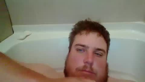 Snapshot of bcran99 chatting on October 20, 4:29 pm bcran99 online show from October 20, 4:29 pm