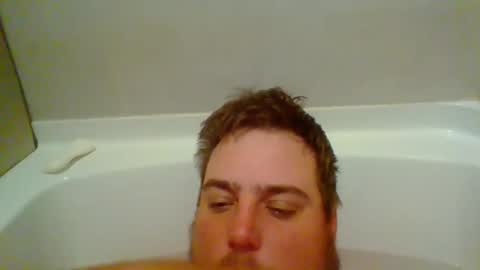 Snapshot of bcran99 chatting on October 22, 3:34 pm bcran99 online show from October 22, 3:34 pm