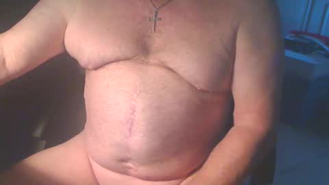 Snapshot of bcstexxx chatting on February 7, 3:27 pm bcstexxx online show from February 7, 3:27 pm