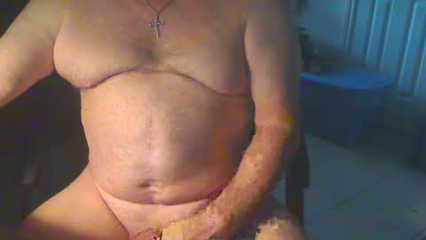 Snapshot of bcstexxx chatting on February 26, 3:33 pm bcstexxx online show from February 26, 3:33 pm