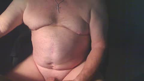 Snapshot of bcstexxx chatting on March 3, 3:51 pm bcstexxx online show from March 3, 3:51 pm