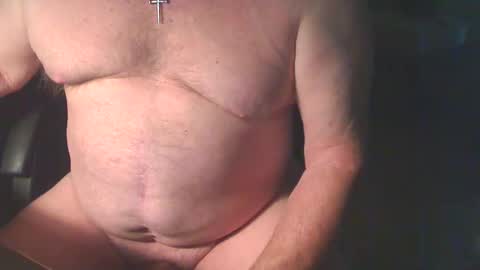Snapshot of bcstexxx chatting on March 18, 10:13 pm bcstexxx online show from March 18, 10:13 pm