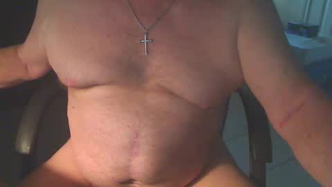 Snapshot of bcstexxx chatting on March 28, 11:37 pm bcstexxx online show from March 28, 11:37 pm