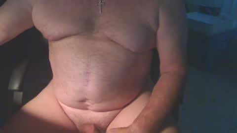 Snapshot of bcstexxx chatting on March 31, 2:50 pm bcstexxx online show from March 31, 2:50 pm