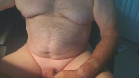 Snapshot of bcstexxx chatting on June 28, 4:57 pm bcstexxx online show from June 28, 4:57 pm