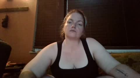 Snapshot of bcytd2 chatting on July 19, 9:57 am bcytd2 online show from July 19, 9:57 am