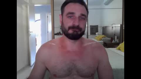 bd21pr online show from March 22, 11:57 am