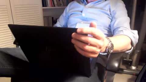 bd online show from November 10, 7:57 pm