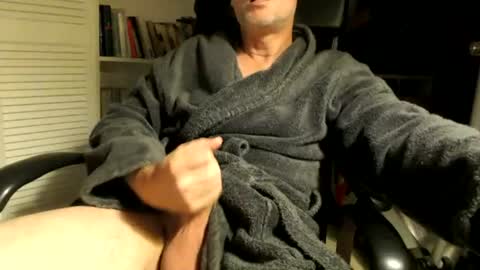 Snapshot of bd_19_6 chatting on July 26, 8:38 pm bd online show from July 26, 8:38 pm