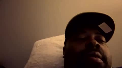 Snapshot of bdb9090 chatting on October 27, 5:06 pm bdb9090 online show from October 27, 5:06 pm