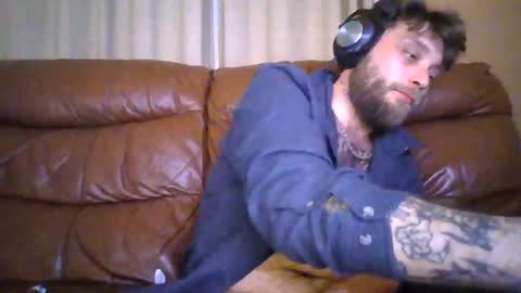 bdbosh online show from June 22, 10:51 pm