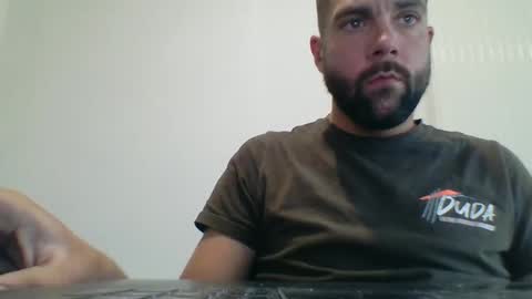Snapshot of bdemwi2588 chatting on May 5, 4:48 pm bdemwi2588 online show from May 5, 4:48 pm
