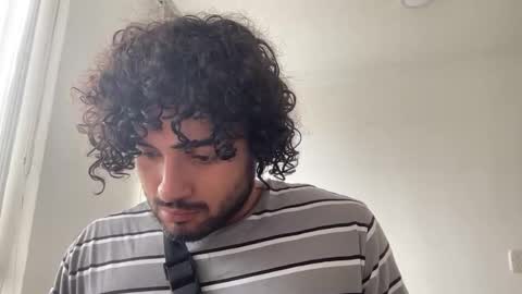 bdever7 online show from November 24, 7:13 pm