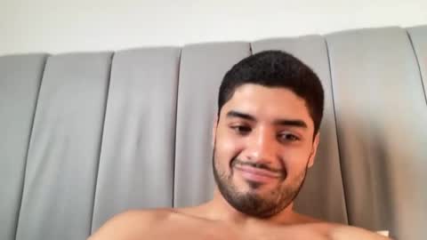 bdever7 online show from March 1, 10:01 pm