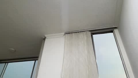 bdever7 online show from March 6, 11:23 pm