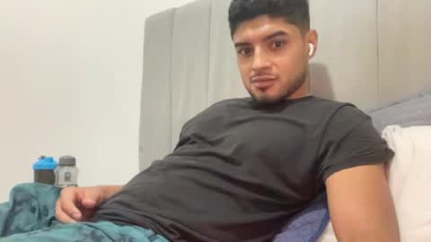 bdever7 online show from April 9, 4:34 am