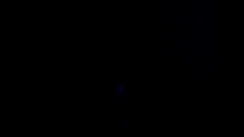 Snapshot of bdjordinho chatting on May 31, 8:21 pm bdjordinho online show from May 31, 8:21 pm