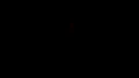 Snapshot of bdjordinho chatting on June 1, 11:28 pm bdjordinho online show from June 1, 11:28 pm