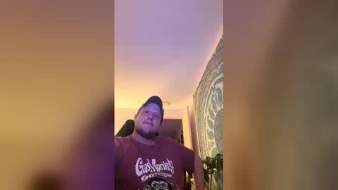 bdn9222 online show from March 8, 3:54 am