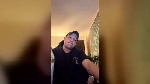 bdn9222 online show from March 25, 1:44 am