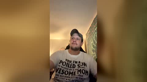 bdn9222 online show from April 6, 3:59 am