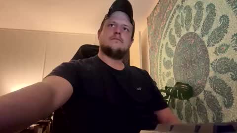 bdn9222 online show from April 16, 1:17 am