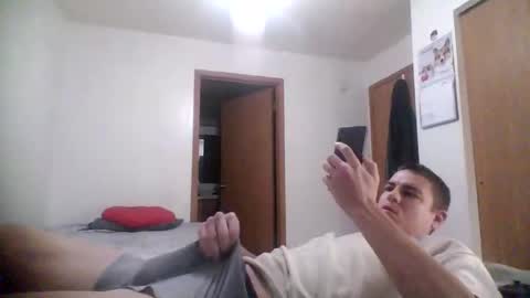 bdr12inches online show from February 18, 10:39 pm