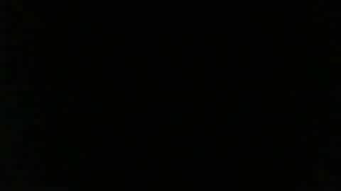 Snapshot of bdsm_s chatting on December 2, 6:52 am bdsm_s online show from December 2, 6:52 am