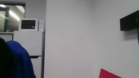 Snapshot of bdsm_s chatting on January 23, 8:57 am bdsm_s online show from January 23, 8:57 am