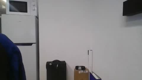 Snapshot of bdsm_s chatting on October 1, 6:52 am bdsm_s online show from October 1, 6:52 am