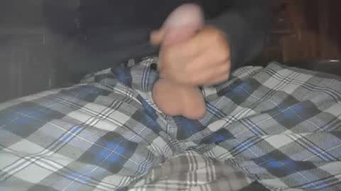 BDSM SWITCH CUM online show from December 5, 2:22 pm