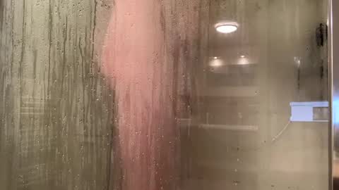 Snapshot of bdsm_toyboy chatting on February 24, 5:11 am bdsm_toyboy online show from February 24, 5:11 am