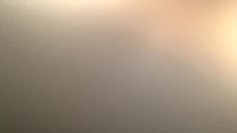 Snapshot of bdsm_toyboy chatting on February 25, 5:41 am bdsm_toyboy online show from February 25, 5:41 am