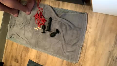 Snapshot of bdsm_toyboy chatting on March 13, 8:54 am bdsm_toyboy online show from March 13, 8:54 am