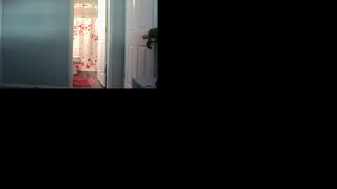 Snapshot of bdsmcutiepue chatting on April 4, 2:14 pm bdsmcutiepue online show from April 4, 2:14 pm